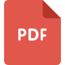 pdf-icon